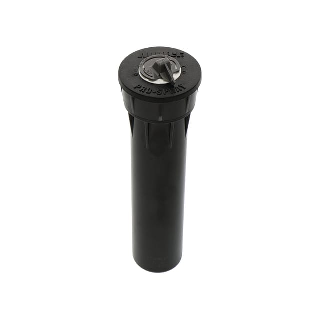 Hunter Pros-04 Statisches Sprinklergehäuse