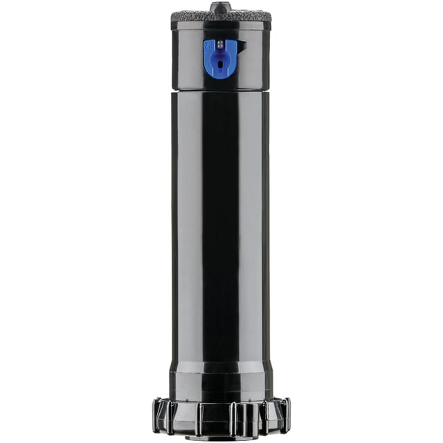 Rotationsregner, Stehend, 5-14 M, Hunter Pgp-04