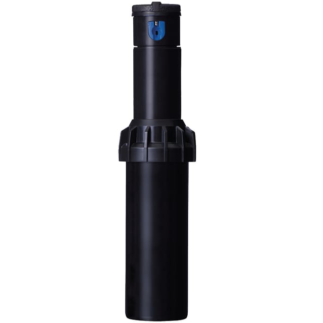 Rotationssprinkler, Stehend, 7-14 M, Hunter I-20-04