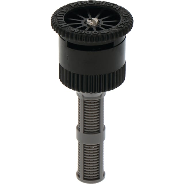 Sprinklerdüse Für 6 M Hunter 15a