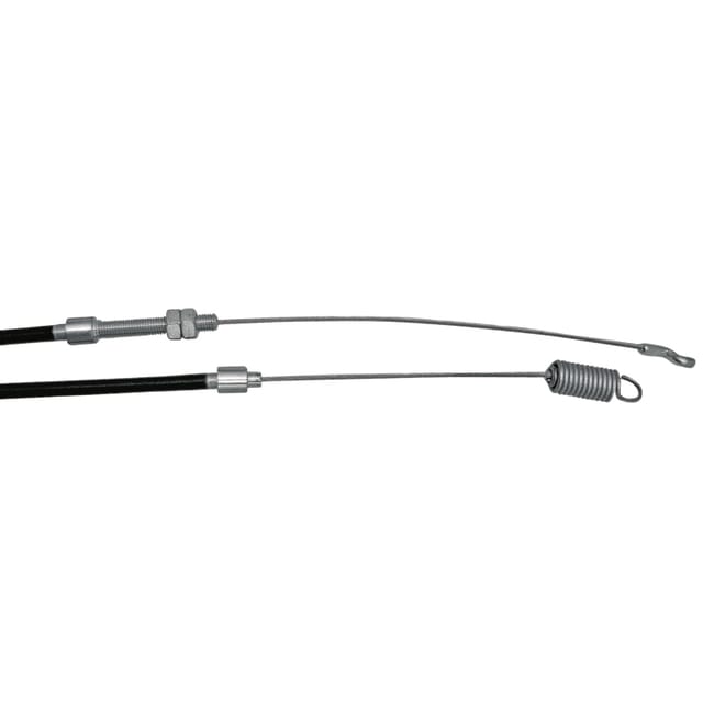 Kupplungszug Für Rasenmäher 1440 Mm 27270035