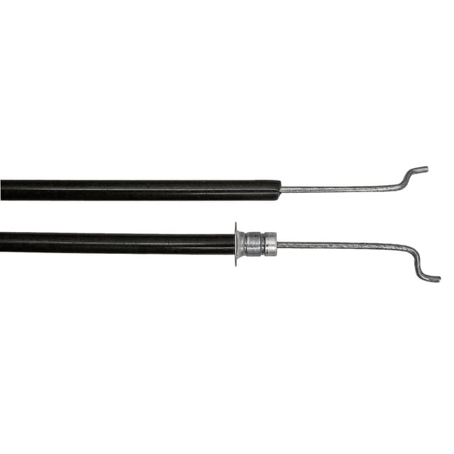 Universeller Gaszug 546 Mm Für Rasenmäher 746-0638 746-0776