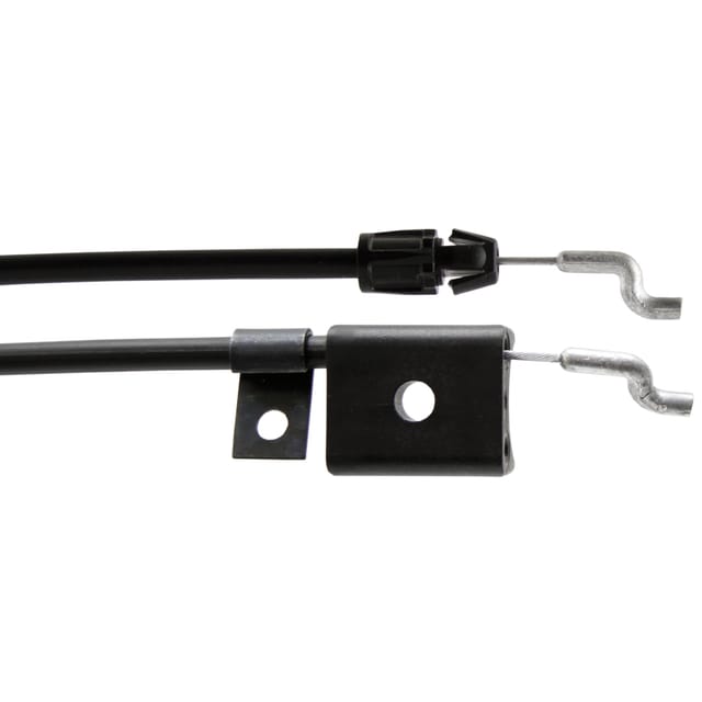 Motorstopp-löschkabel Für Rasenmäher, Bowdenzug 1534 Mm