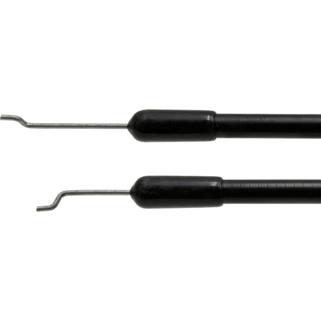 Gaszug 740 Mm 670 Mm 27270464 Granit 506 54 66-02