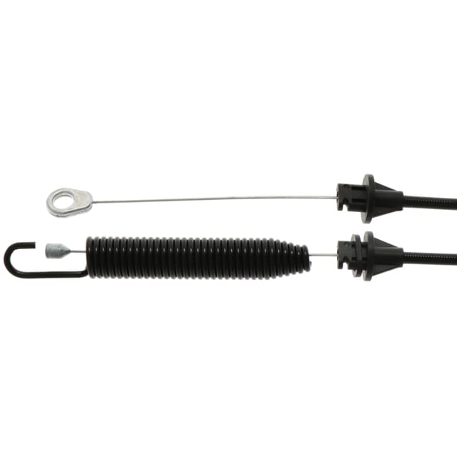 Bowdenzug Für Mähwerksmesser 1092/660 Mm