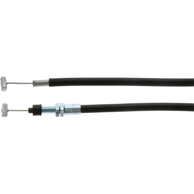 Bowdenzug Für Rasenmäher 1262/1178 Mm