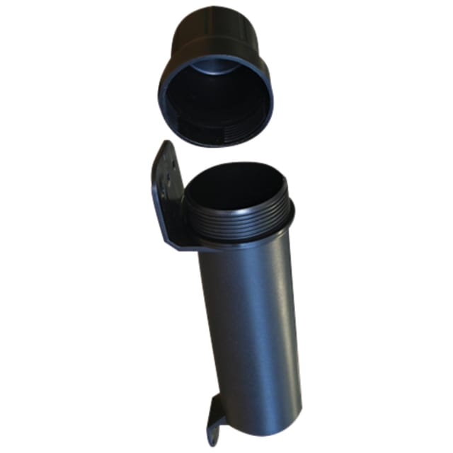 Rollröhren-dokumentenbehälter 100 X 400 Mm