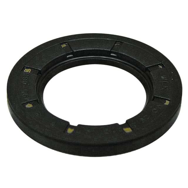 Wellendichtring-o-ring Für Briggs Fi 24/41