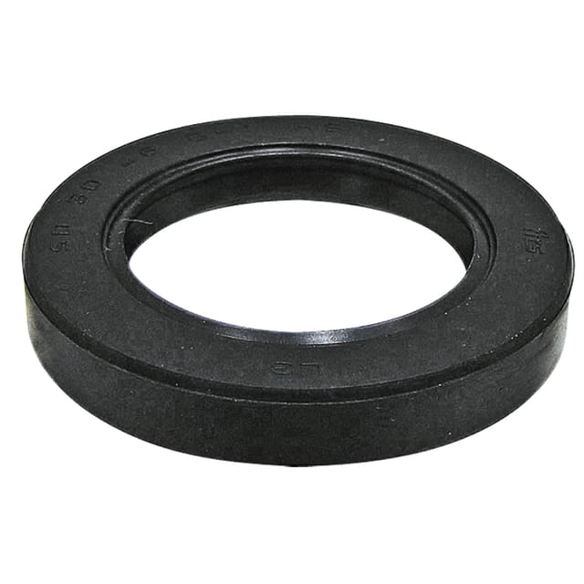 O-ring-dichtung Für Welle Für Honda Fi 30/46