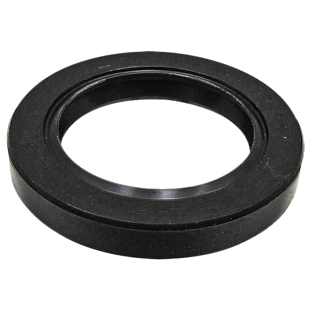 Wellendichtring-o-ring Für Briggs Fi 35/52