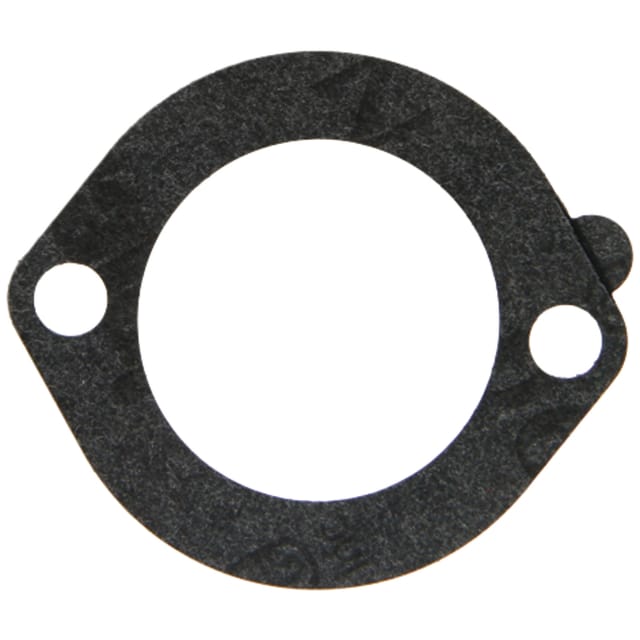 Filteranschlussdichtung 082200 271935s, 271935