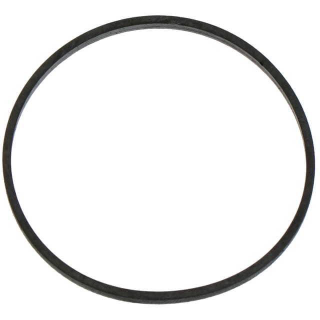 Schwimmergehäuse-dichtungsring Fi 44/48