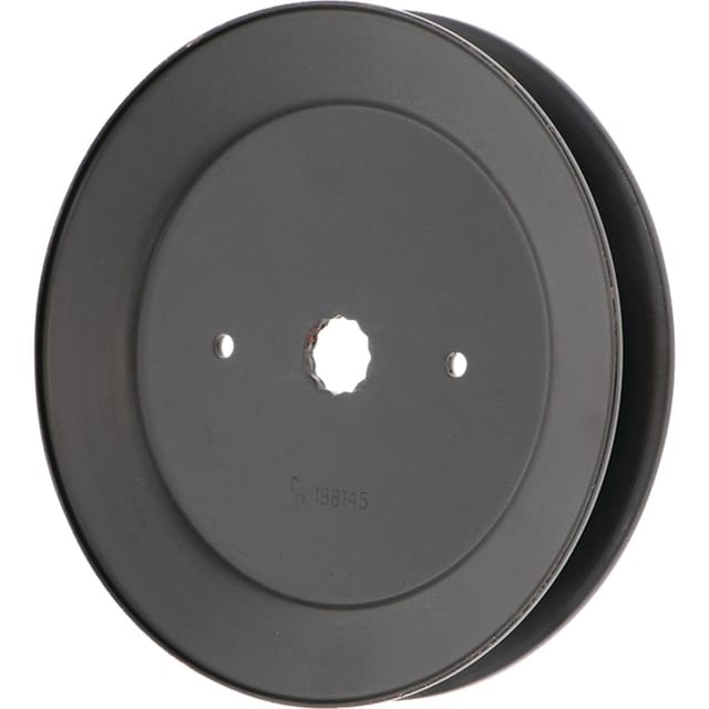 Messeradapterrad Fi 141,9 Mm Craftsman 5321981-45 198145