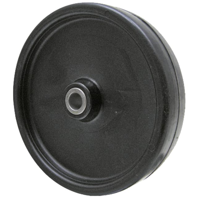 Walze, Schneidführungsrad 148 X 35 Mm Für Mtd