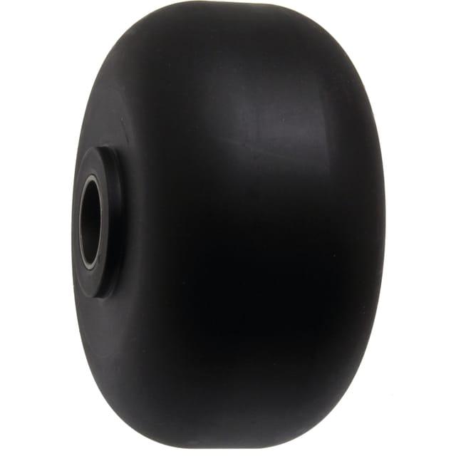 Walze, Schneidführungsrad 119 X 64 Mm Für Iseki