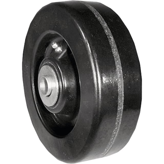 Walze, Schneidführungsrad 152 X 51 Mm Für Jd
