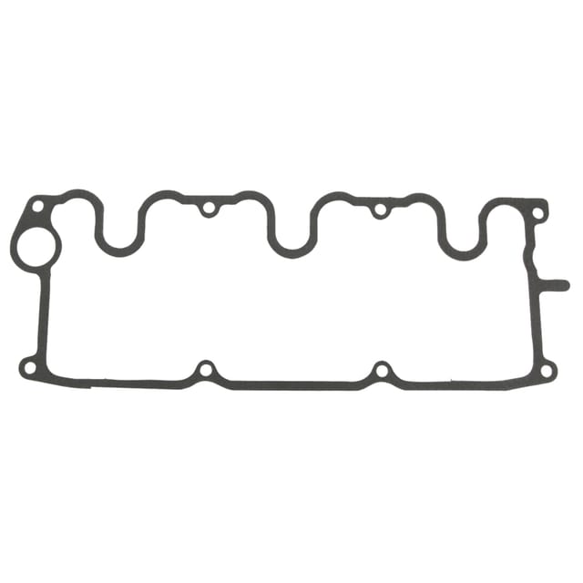 Ventildeckeldichtung 746.350 04179846