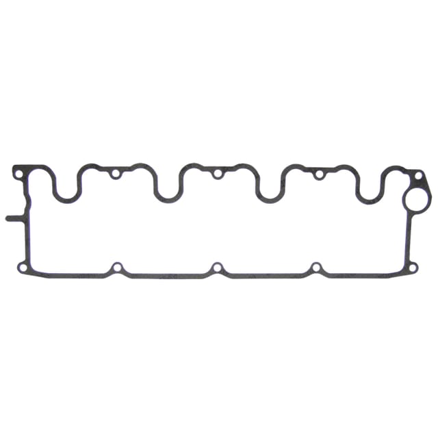 Ventildeckeldichtung 746.370 04179847