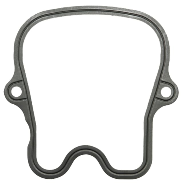 Ventildeckeldichtung 977.439
