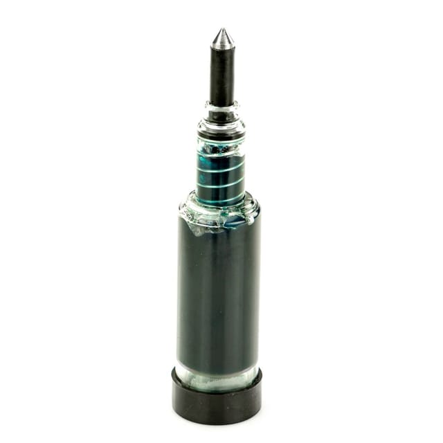 Kunststoff-handfettpresse 70468