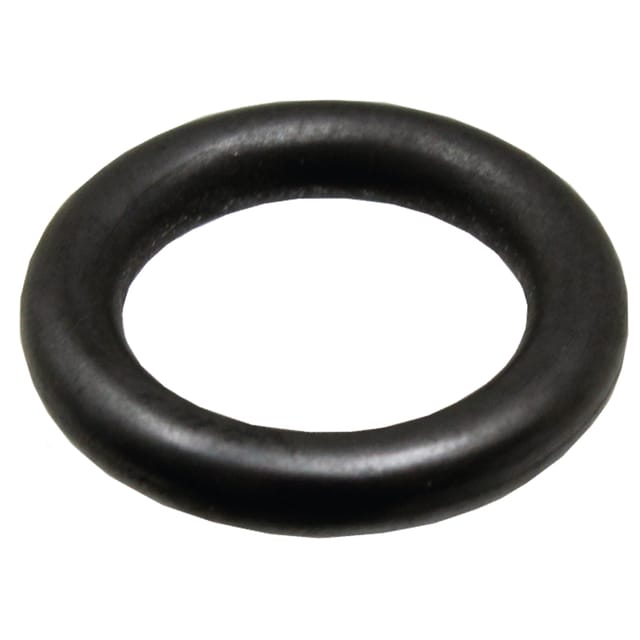 Dichtungsring 11 Mm Granite 01182219
