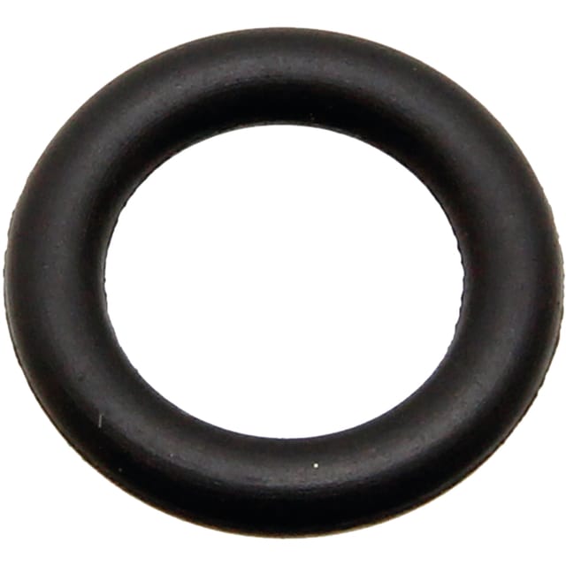 O-ring Für Einspritzdüse 9,2 X 2,6 Mm John Deere Jd R135526