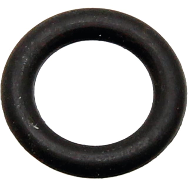 O-ring-dichtung 6x1,78 Mm John Deere T44604 12017