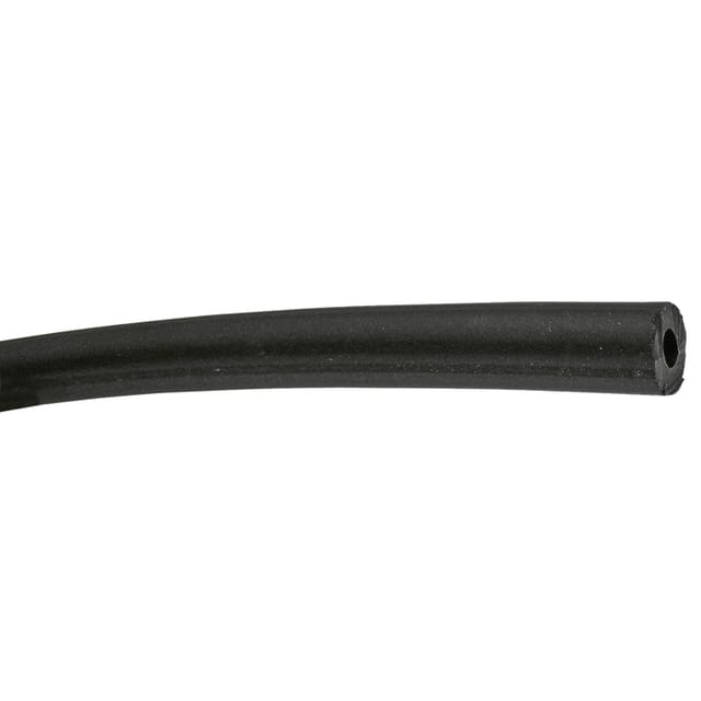 Vakuumschlauch 8 Mm 3 Mm Granit
