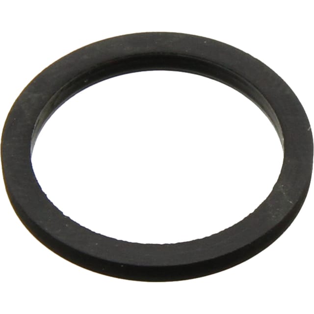 Dichtring J909356 Granit
