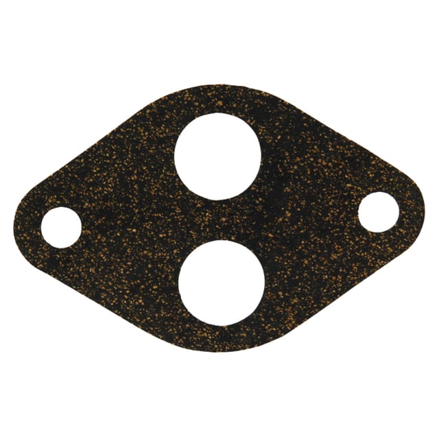 Case Ih Dichtung 380002182 Granite 3055237r3 3055237r2 3055237r1