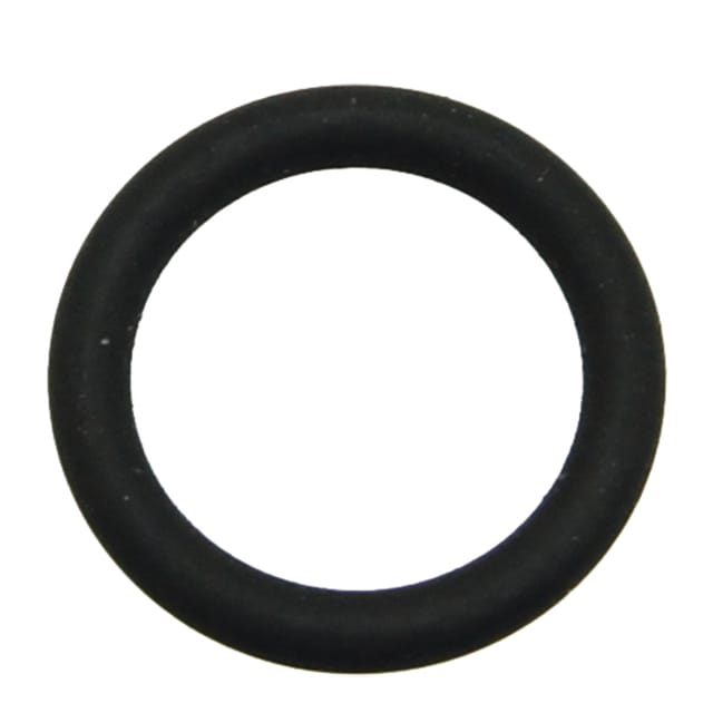 O-ring Für Ventildeckel Groß 380002212 J910824