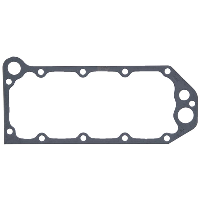 Ölkühlerdichtung Für Case Magnum J918174