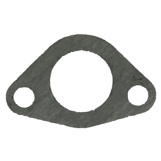 Wasserrohrdichtung 380002191 Granite 3055306r3 3055306r2 3055306r1