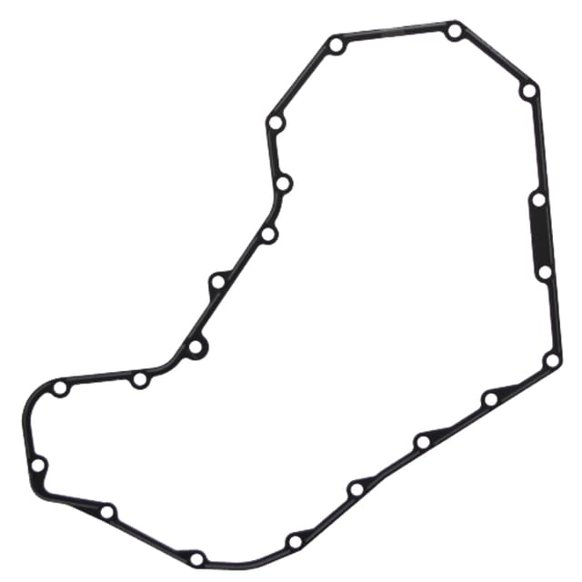 Case Ih Dichtung 380002214 J914385 Granit