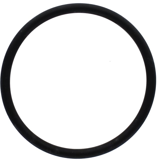 O-ring-dichtung Case D 66 132 711048r2