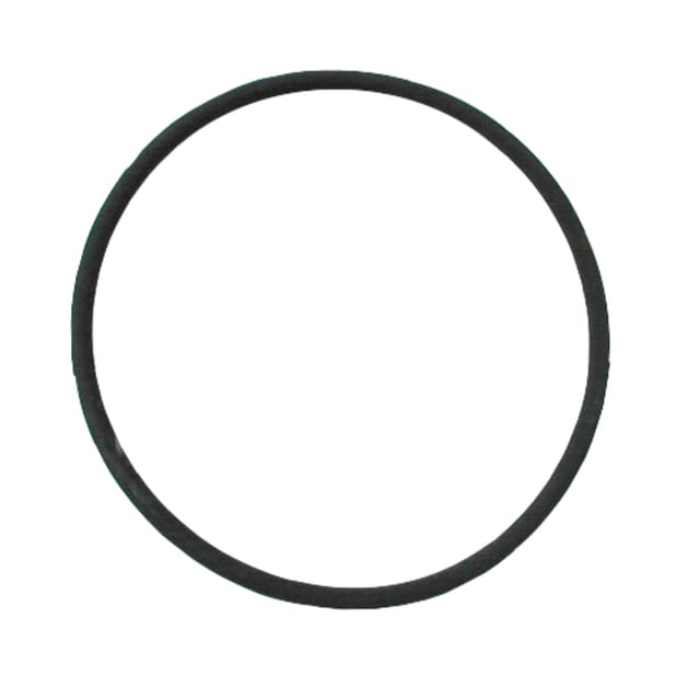 Oring Ø 5 Mm Gehäuse Ih 38002060 Granite 3228344r1