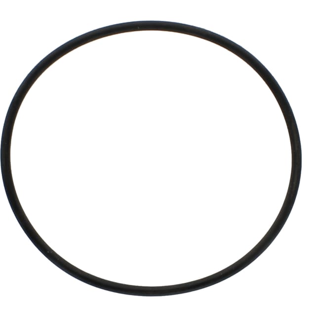 O-ring 94,84 X 3,53 Mm 38002072 Granit 718203r4