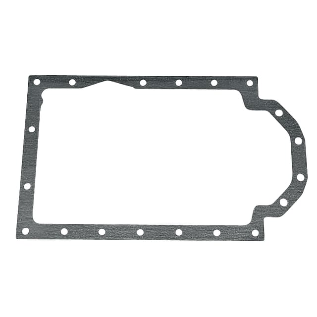 Ölwannendichtung Für Case Ih 3055160r5