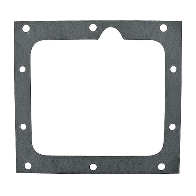 Ölwannendichtung Case Mccormick 715363r1