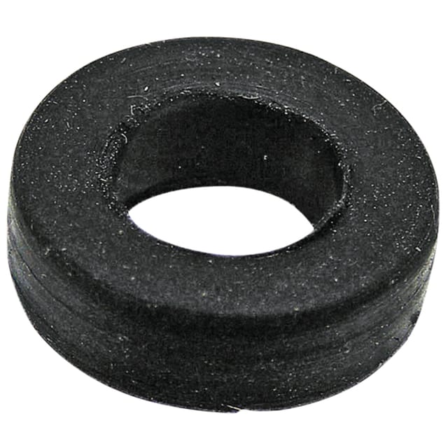 Dichtring 3138638r1 Case Ih