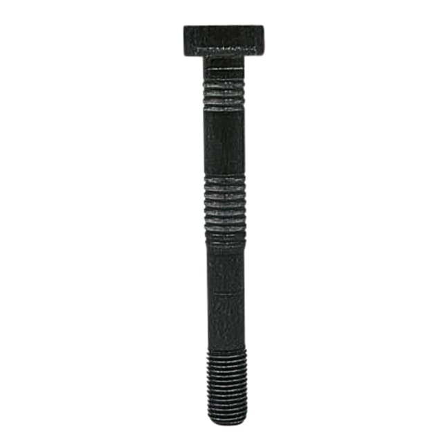 Pleuelbolzen 3055033r13055033r11 Case Ih