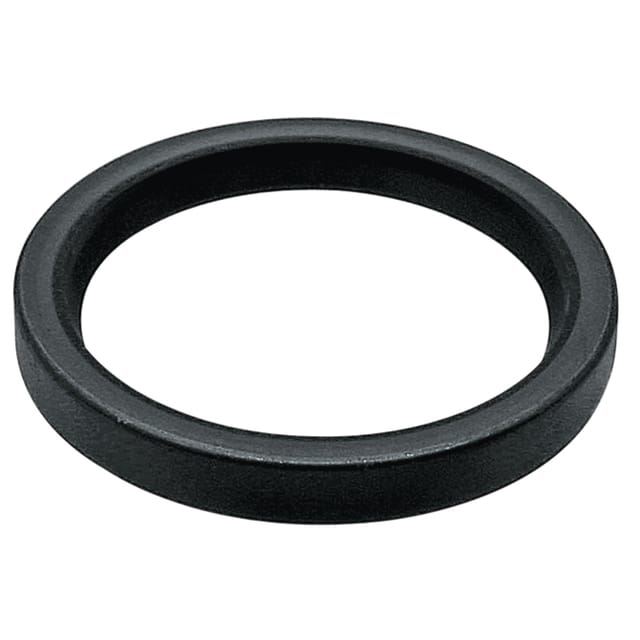 Kurbelwellendichtring Granit 3228401r91