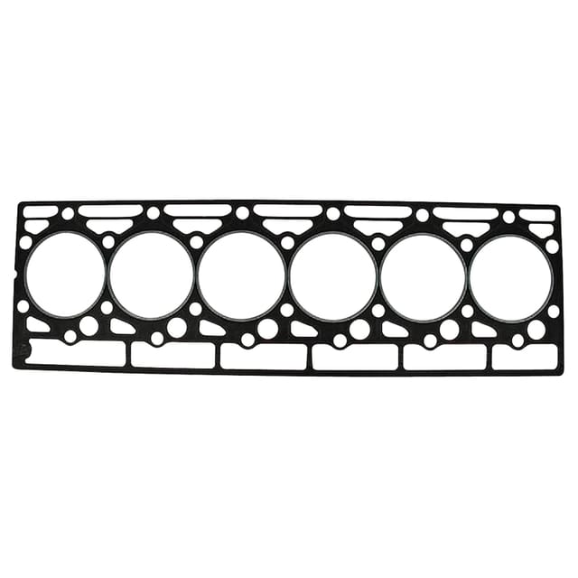 Zylinderkopfdichtung Für Case D Dt 3228019r