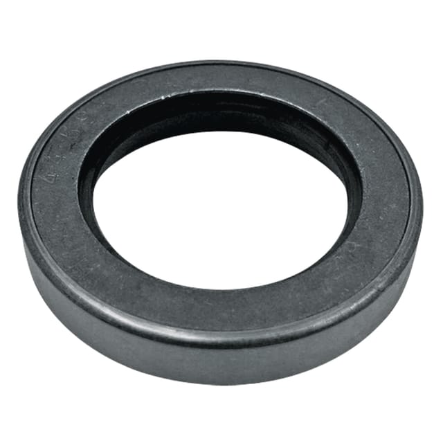 Vorderer Kurbelwellendichtring Für Case 44695da