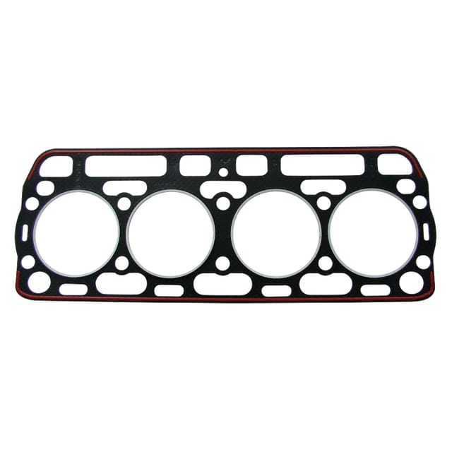 Zylinderkopfdichtung Case D 430 432 717530r1