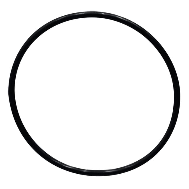 Case Ih Cnh 3228348r1 Buchsen-o-ring-dichtung