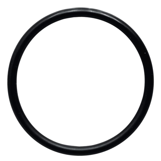 Gummi-o-ring 32 X 2,5 Mm Für Case Ih Xl
