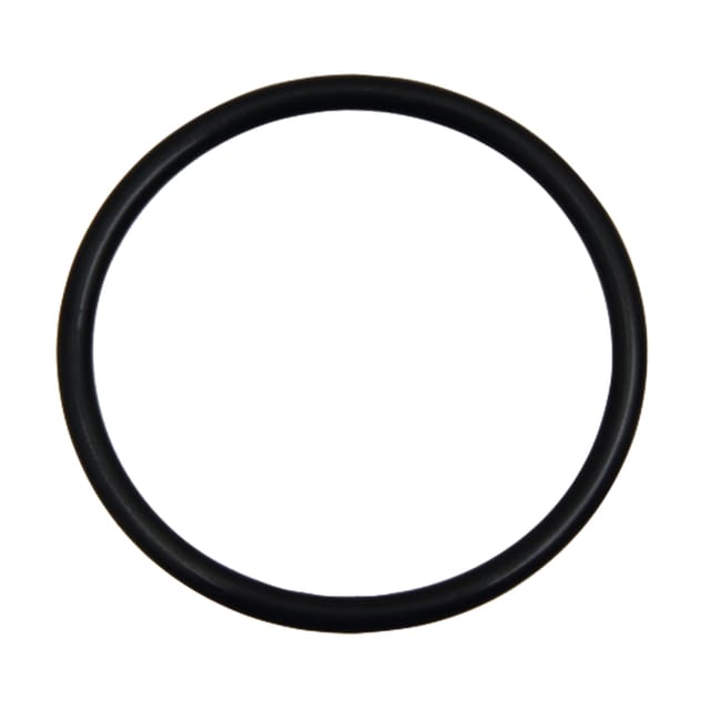 Oring Case Ih 38002778 354102a1 Granit