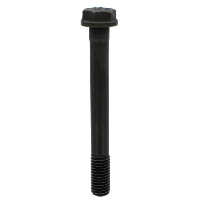 Case Ih Zylinderkopfschraube 9 Mm 38002802 Granite 3138747r1