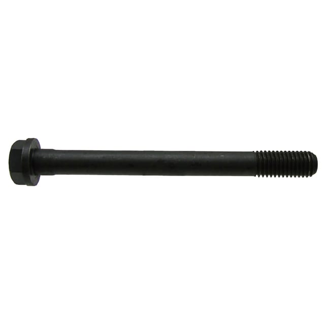 Case Ih Zylinderkopfschraube 9 Mm 38002800 Granit 3138748r1